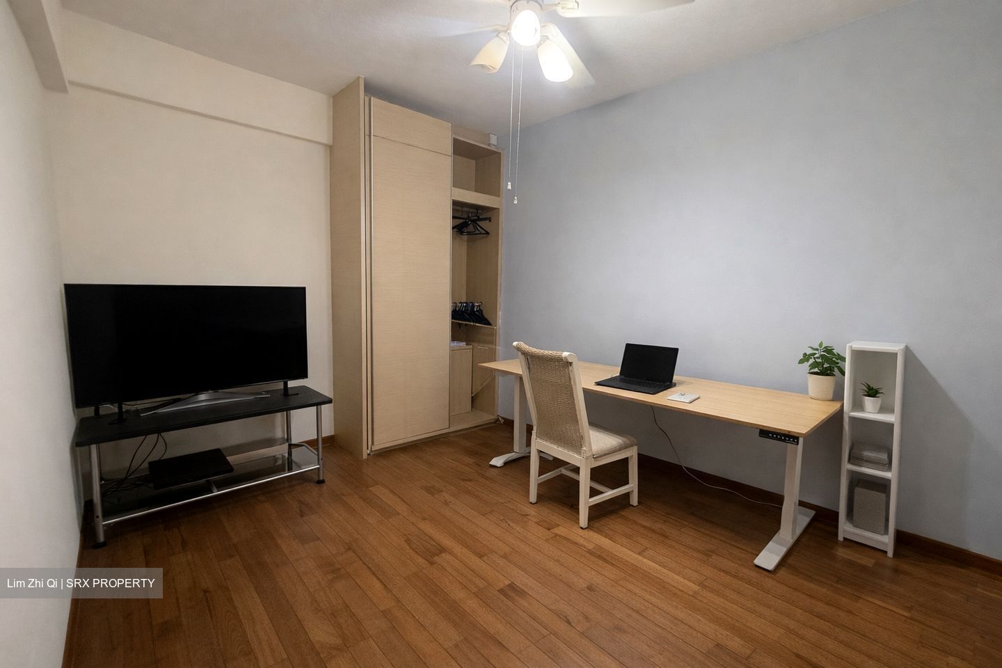 8 @ Mount Sophia (D9), Condominium #546157551